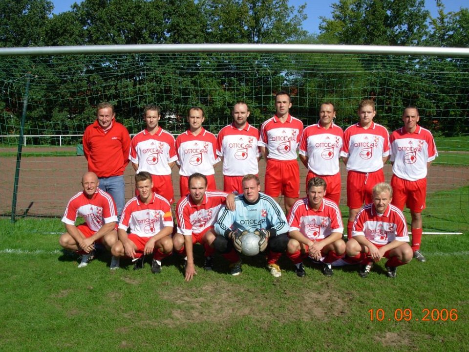 2006.2007 Polonia2